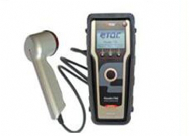 粉末涂層測厚儀圖片